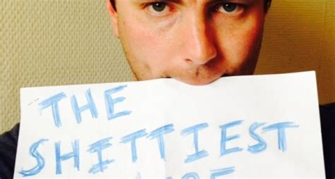 shitiest|Shittiest .